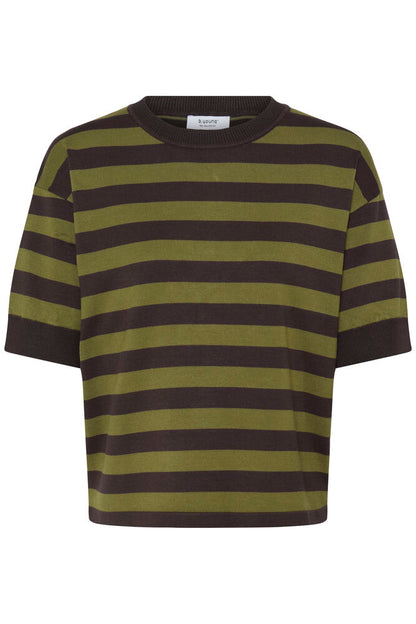 Jersey BYMMORLA TSHIRT BYOUNG
