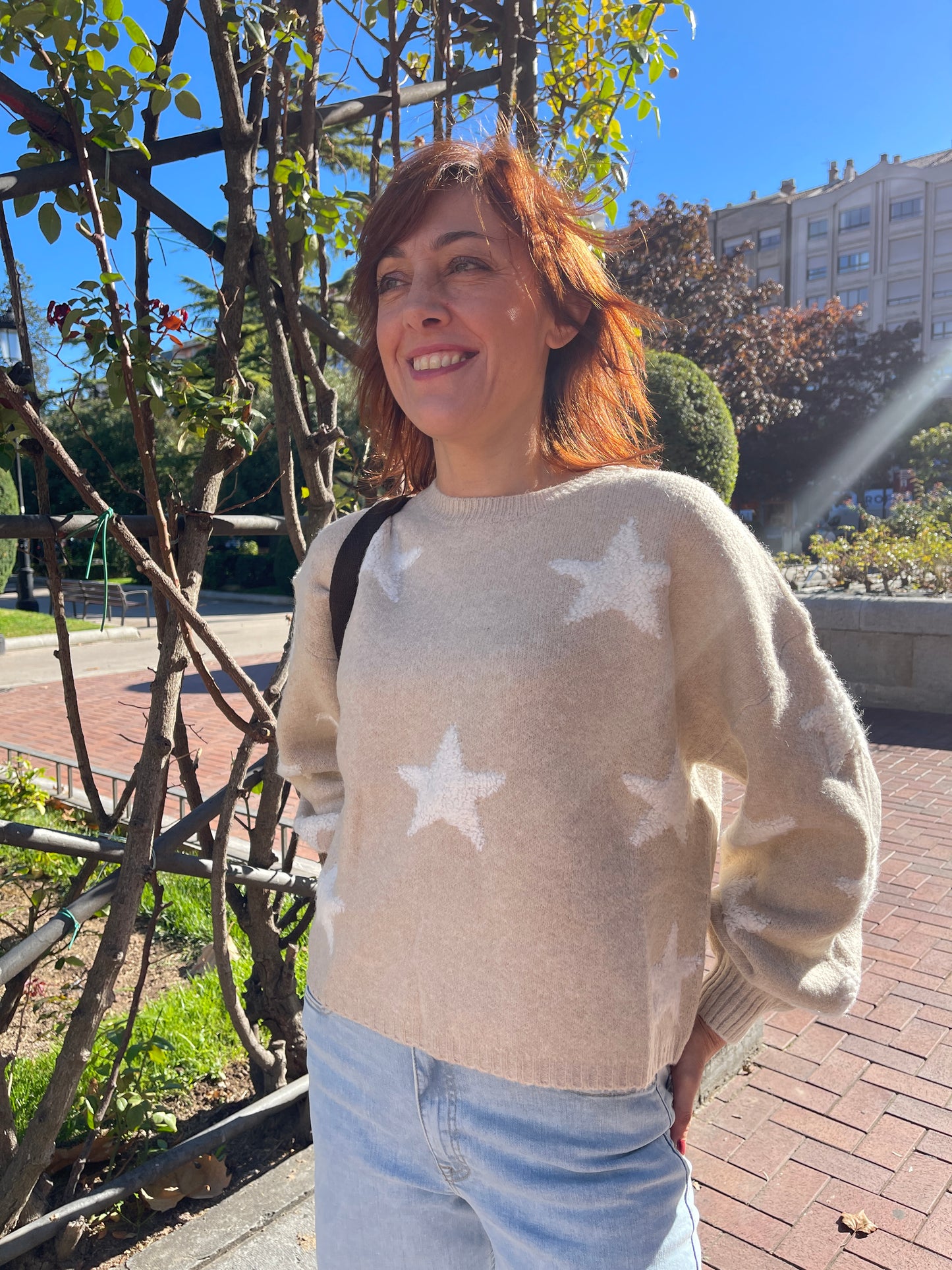 Jerseys VARIADOS ATIPYCA