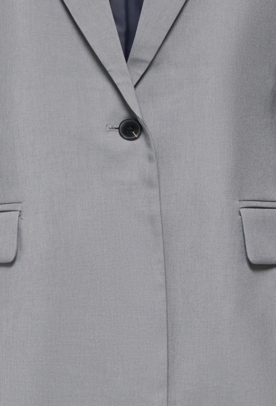 Americana JDYELIZA JDY