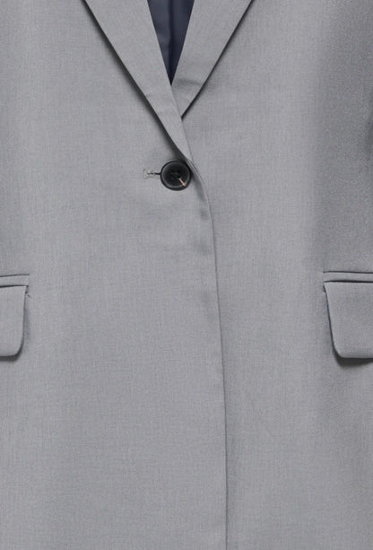 Americana JDYELIZA JDY