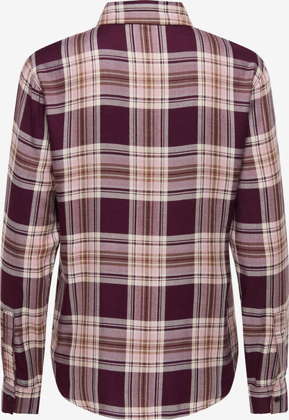 Camisa JDYSTAY JDY