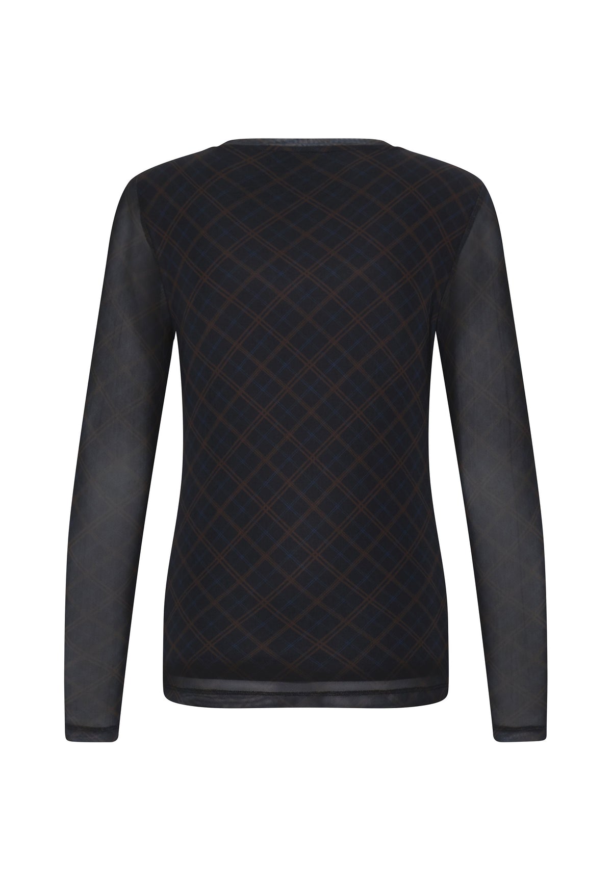 Camiseta BYTOA BYOUNG