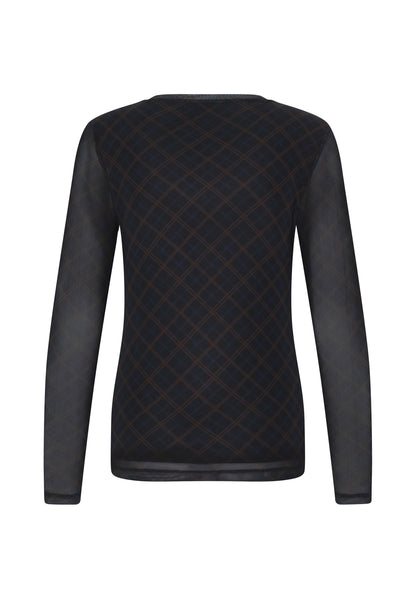 Camiseta BYTOA BYOUNG