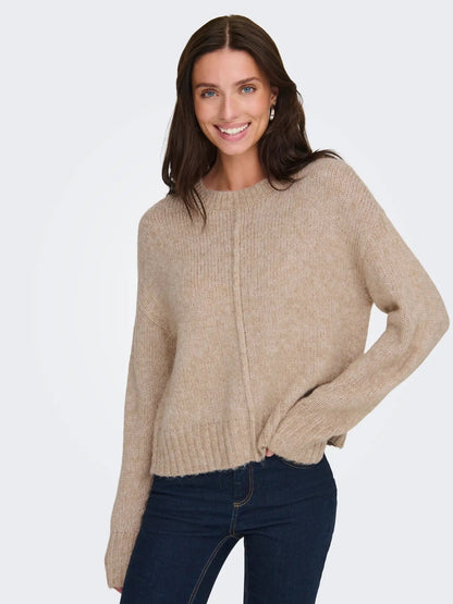 Jersey JDYMALONE JDY