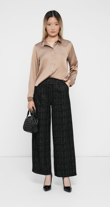 Pantalón JDYDORIT JDY