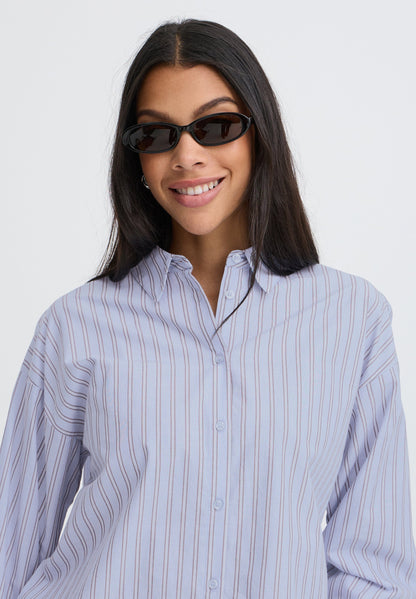 Camisa BYHENE BYOUNG