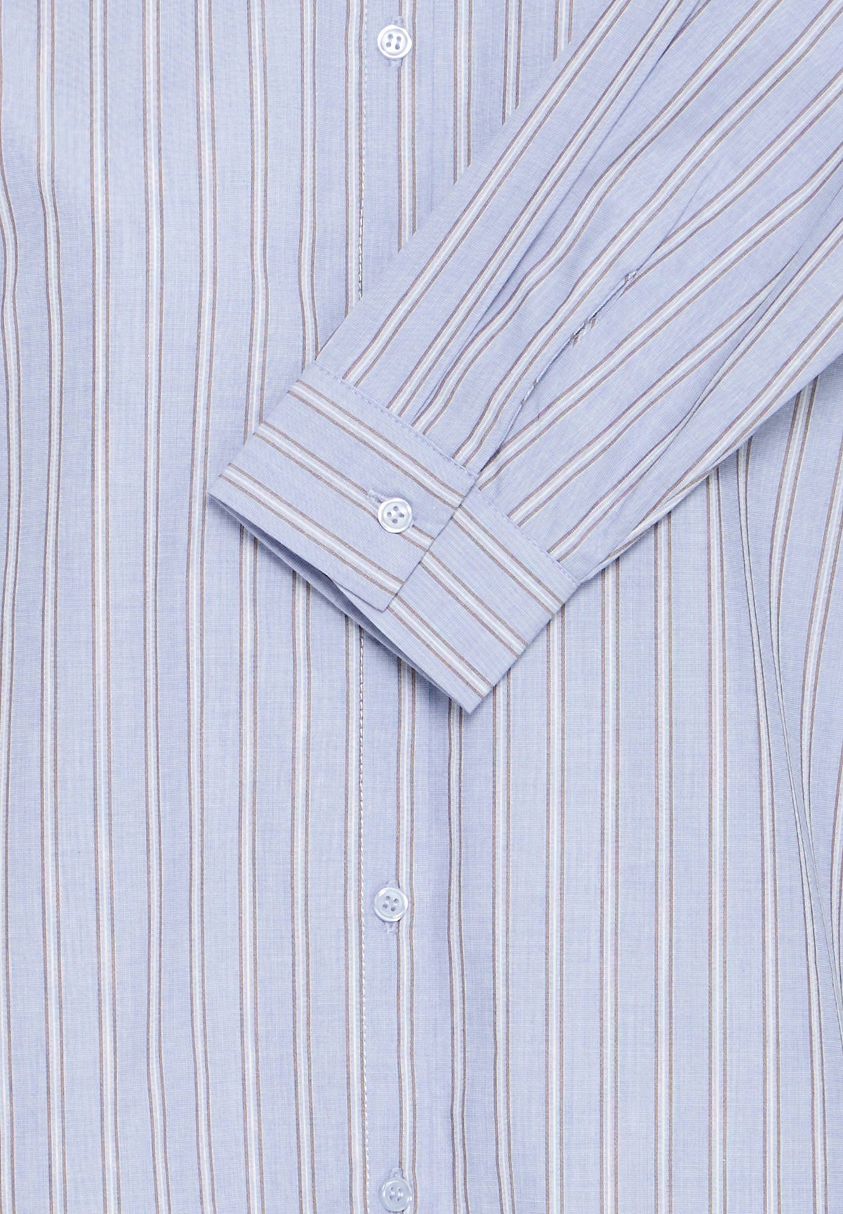 Camisa BYHENE BYOUNG