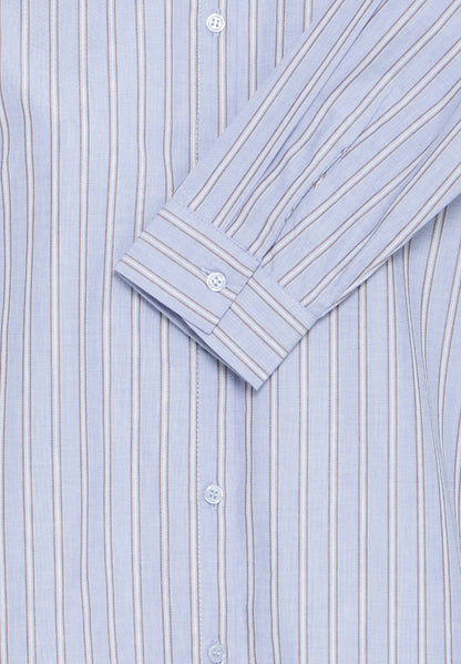 Camisa BYHENE BYOUNG