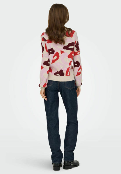 Jersey JDYLORRAINE JDY