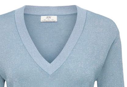 Camiseta JDYBODILLA JDY