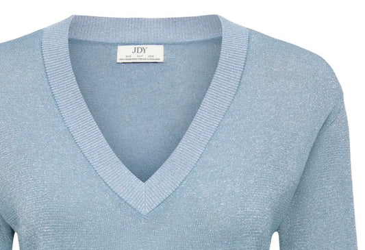 Camiseta JDYBODILLA JDY