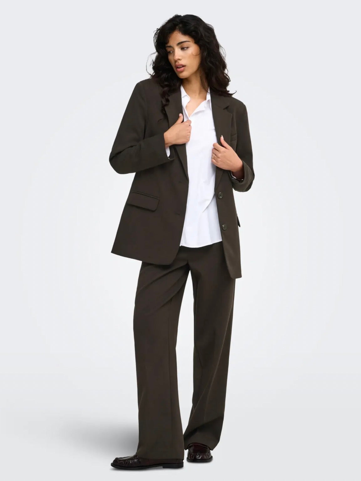 Pantalón JDYVIV JDY