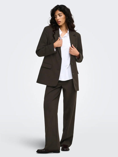Pantalón JDYVIV JDY