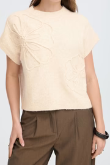 Jersey BYOMEA DECO BYOUNG