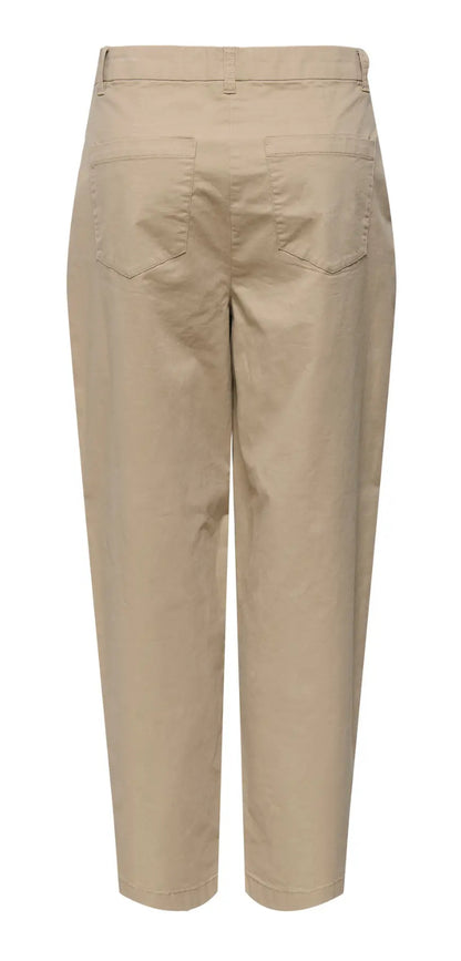 Pantalón JDYSEATTLE JDY