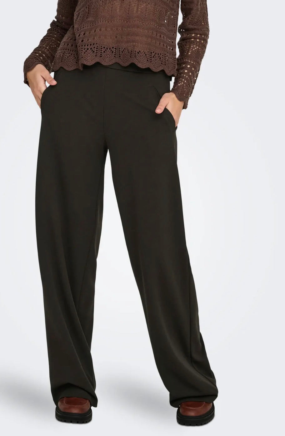 Pantalón JDYLOUISVILLE CATIA JDY