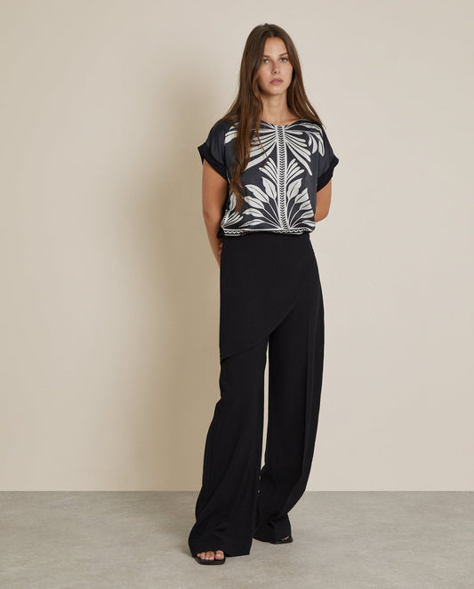 Pantalón Pareo TRUCCO