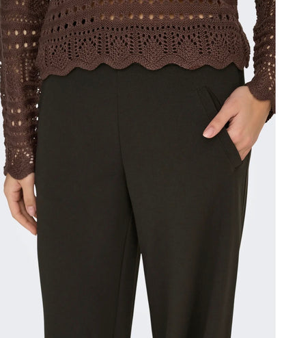 Pantalón JDYLOUISVILLE CATIA JDY