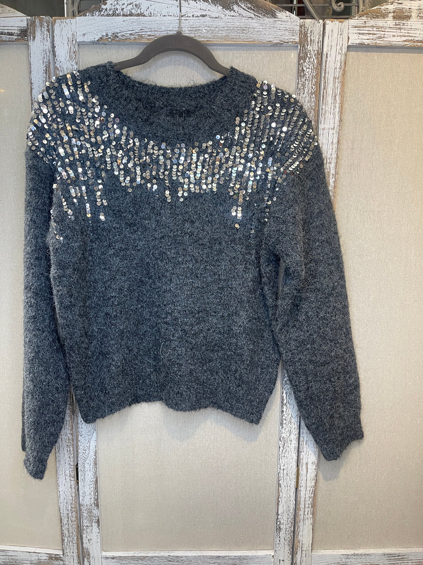 Jerseys VARIADOS ATIPYCA