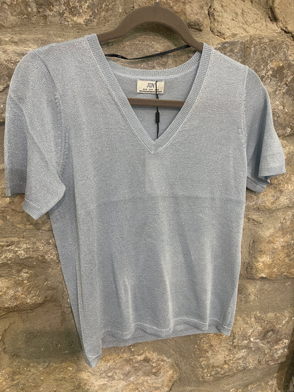 Camiseta JDYBODILLA JDY