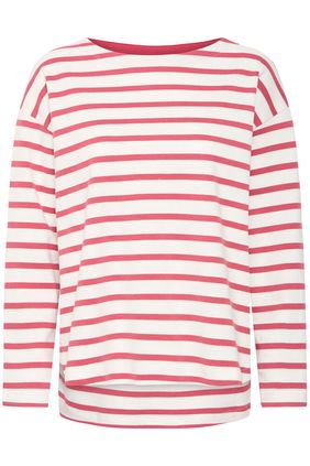 Sudadera BYRAMSI BYOUNG