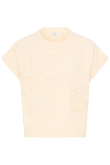 Jersey BYOMEA DECO BYOUNG