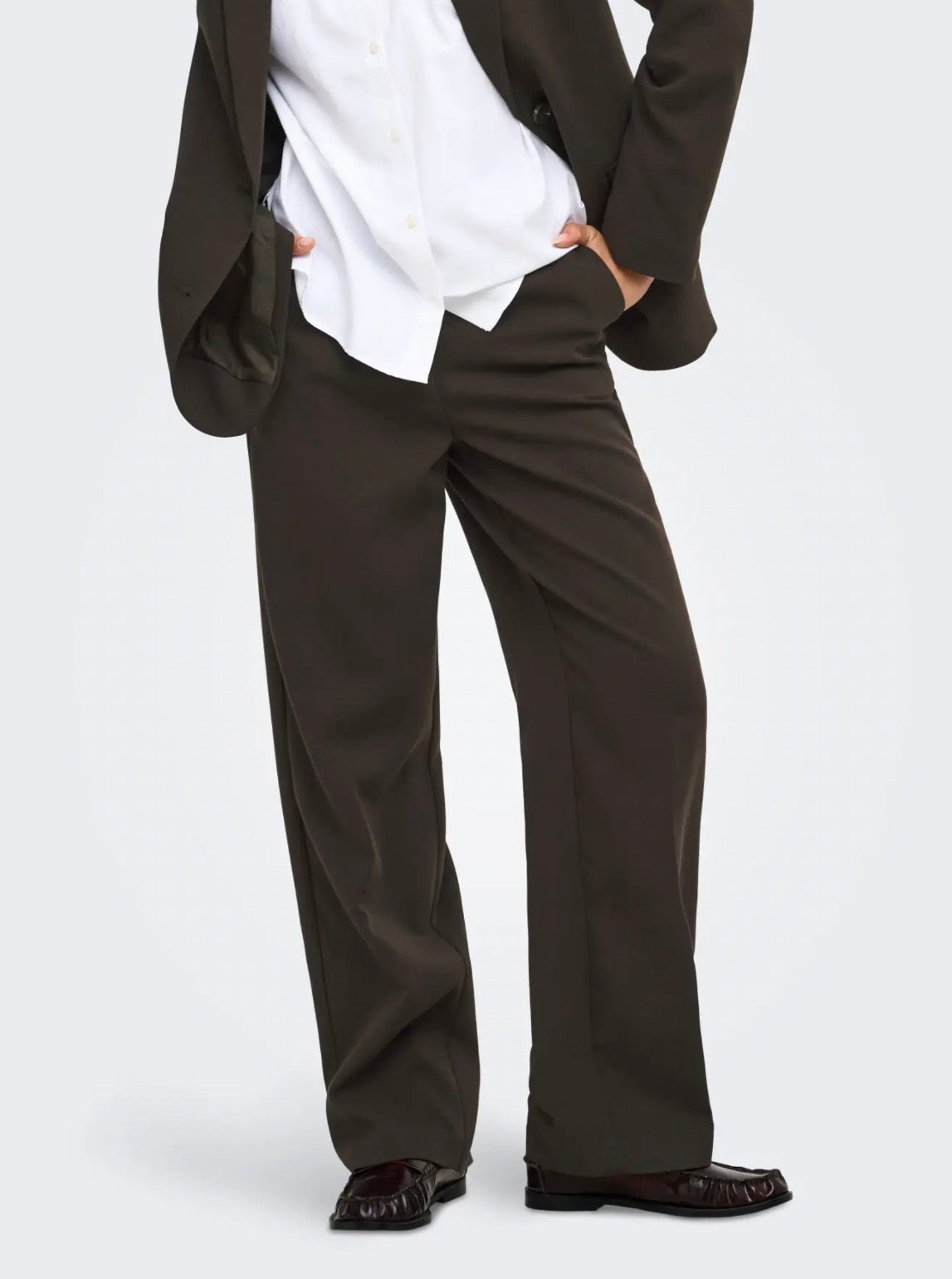 Pantalón JDYVIV JDY