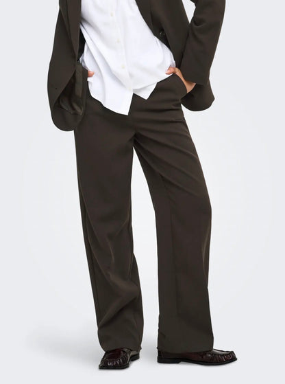 Pantalón JDYVIV JDY