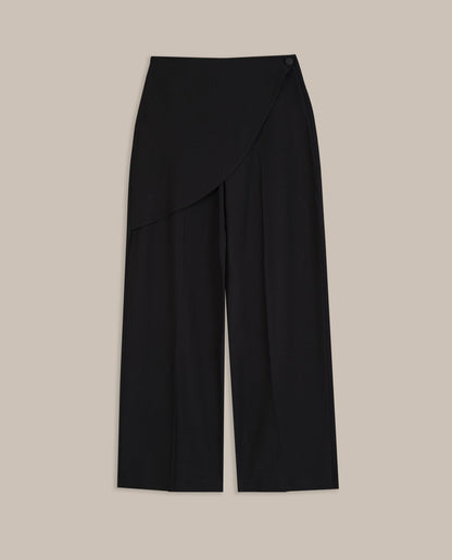 Pantalón Pareo TRUCCO