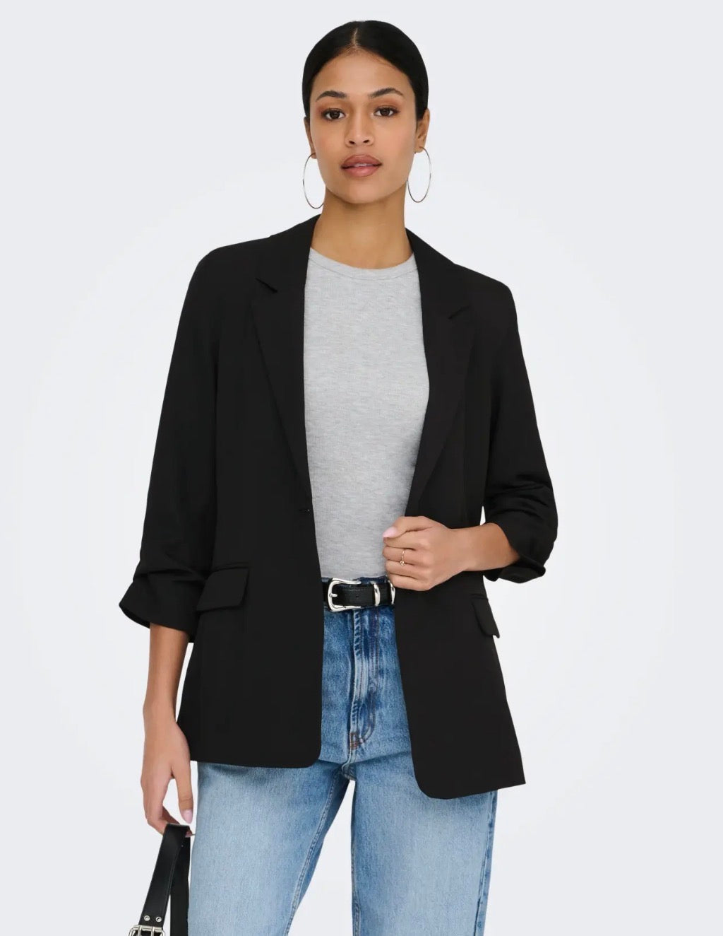 Americana JDYELIZA JDY