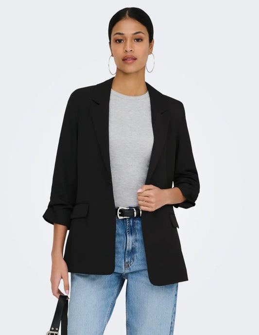 Americana JDYELIZA JDY