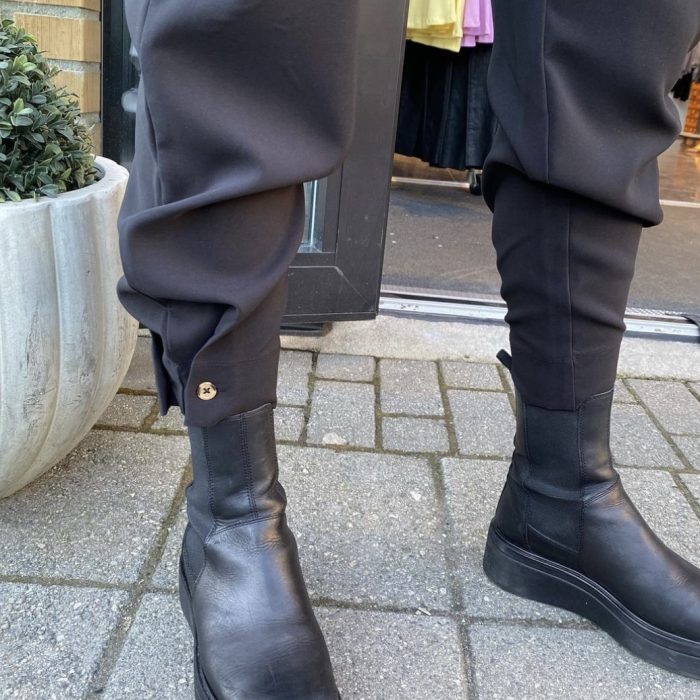 Pantalón JDYPEN JDY