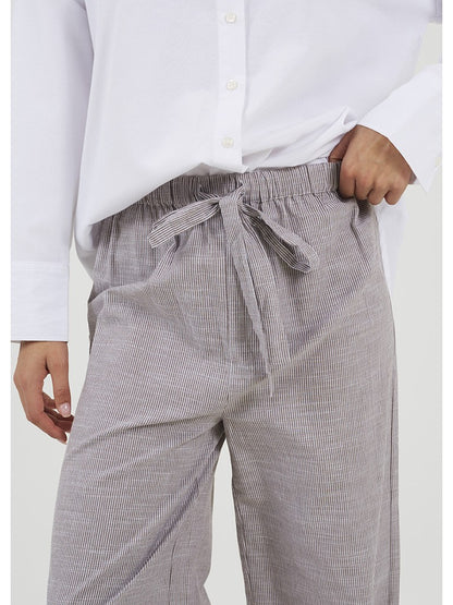 Pantalón SUNNY BRAVE SOUL