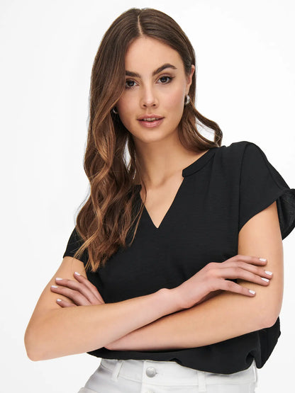 Blusa JDYLION LIFE JDY