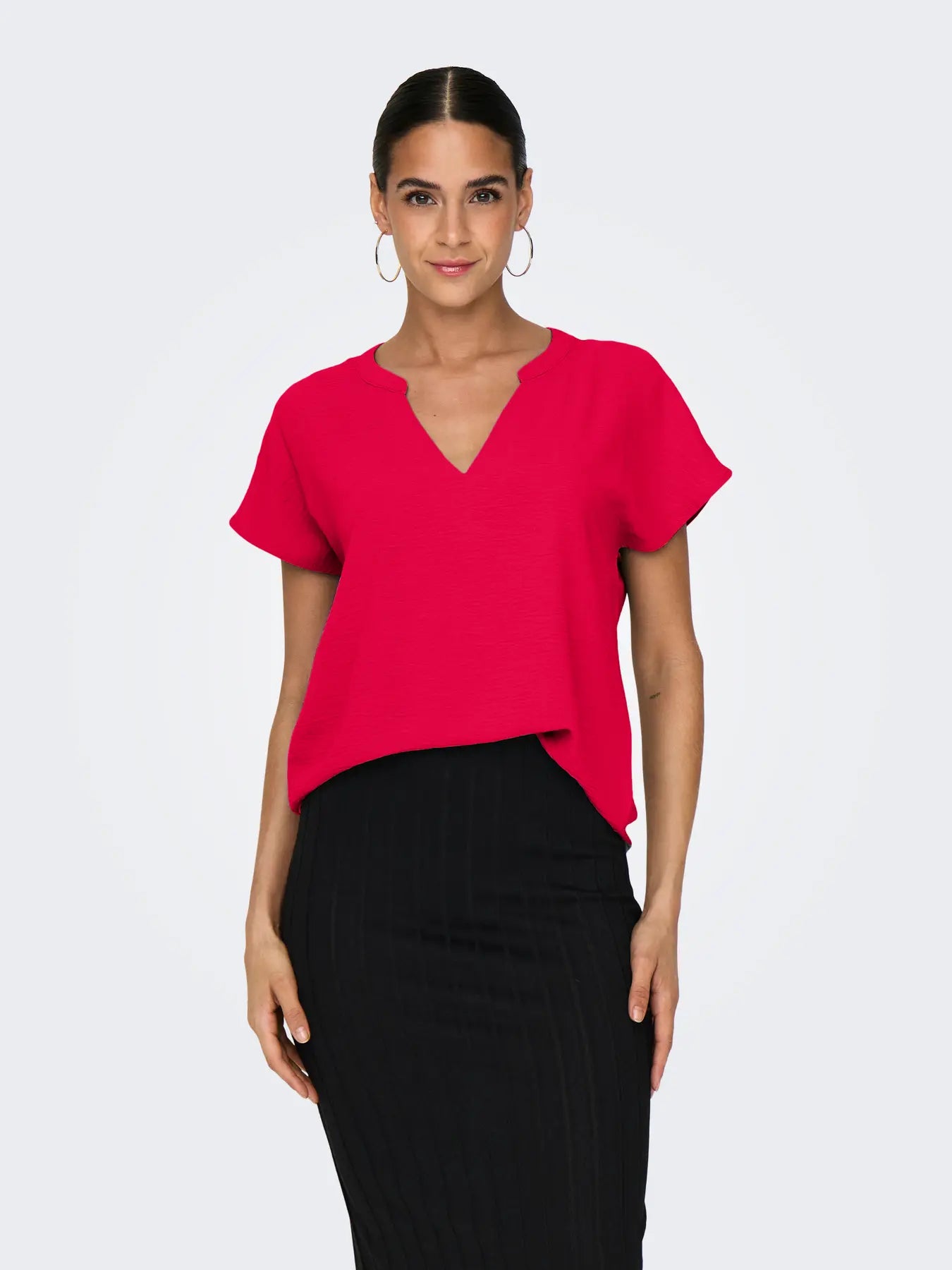 Blusa JDYLION LIFE JDY