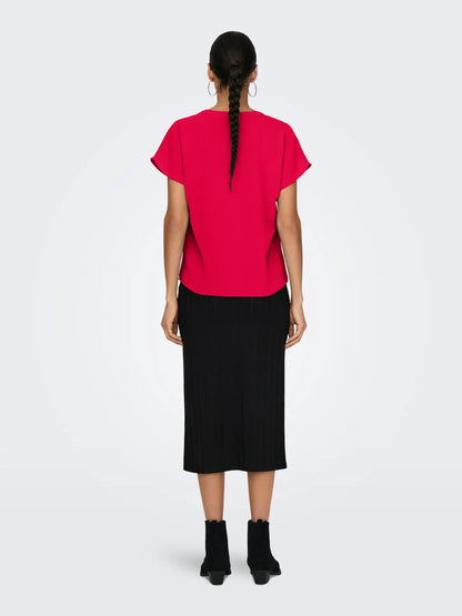 Blusa JDYLION LIFE JDY