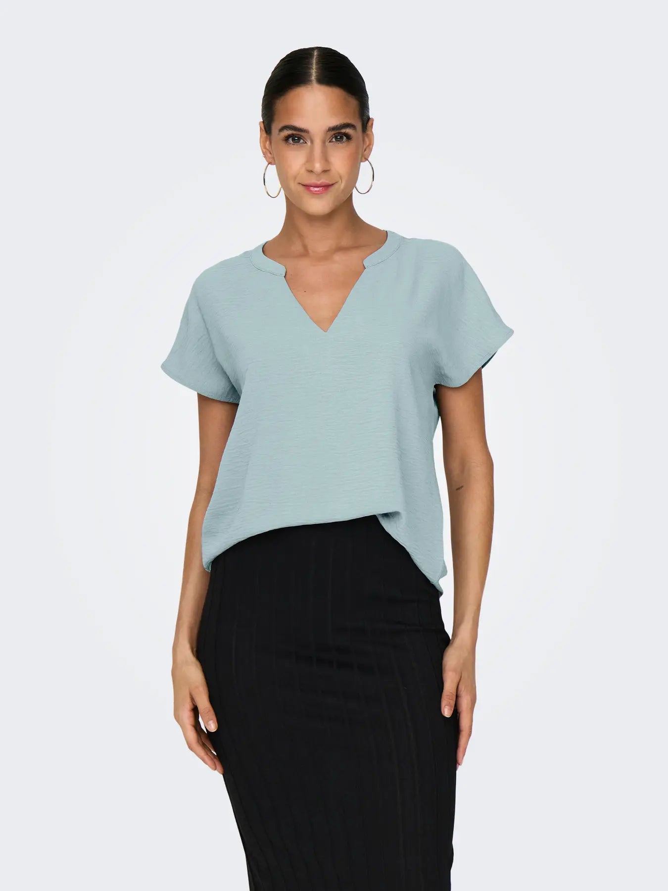 Blusa JDYLION LIFE JDY