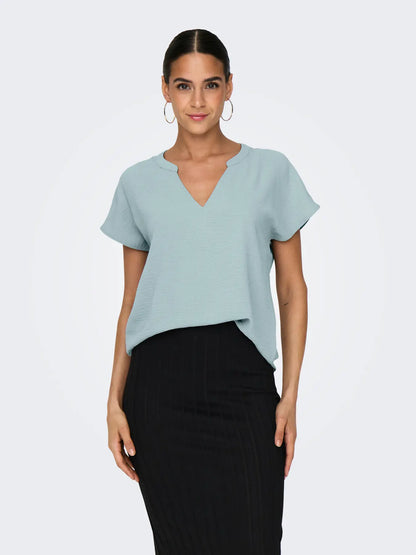 Blusa JDYLION LIFE JDY