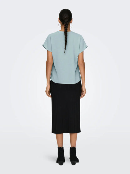 Blusa JDYLION LIFE JDY