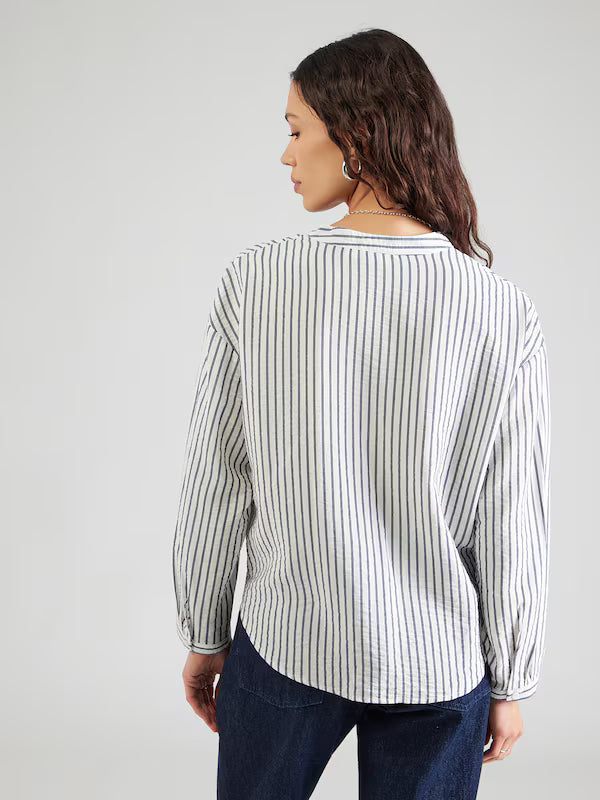 Camisa JDYBARBARA JDY