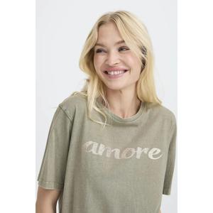 Camiseta BYSOLKO BYOUNG