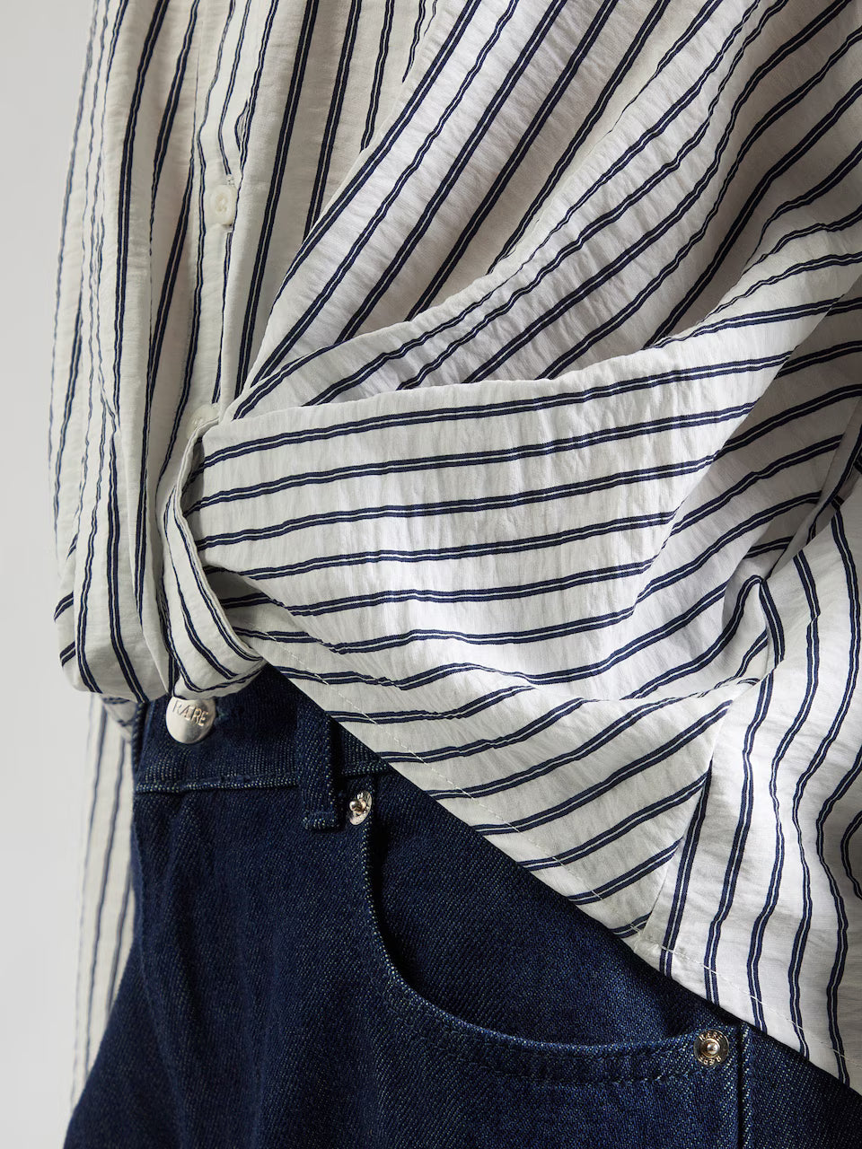 Camisa JDYBARBARA JDY