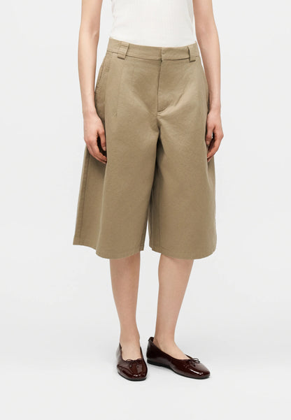 Pantalón CORTO JDYBIANCA