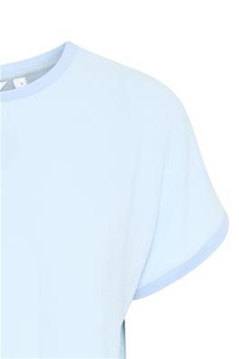 Camiseta doble tejido BYPANYAX BYOUNG