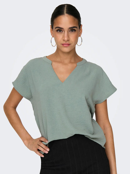 Blusa JDYLION LIFE JDY