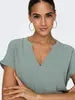 Blusa JDYLION LIFE JDY