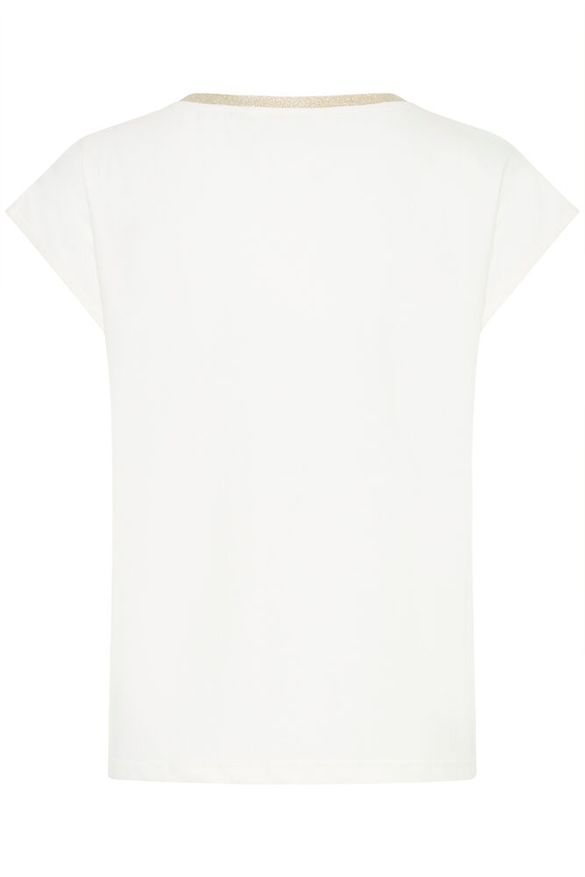 Camiseta BYPAREESA BYOUNG