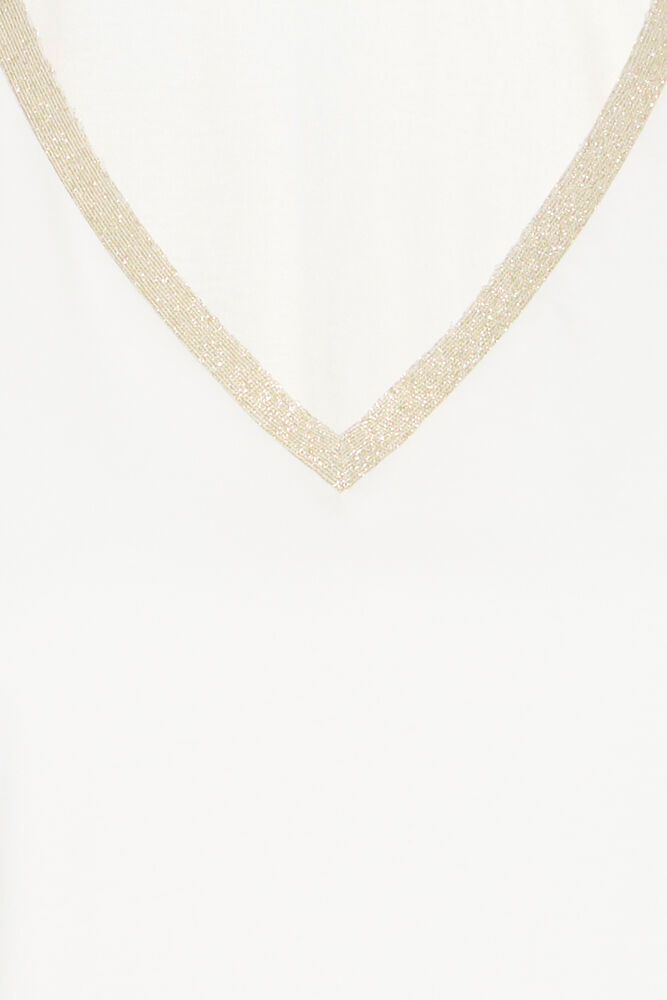 Camiseta BYPAREESA BYOUNG