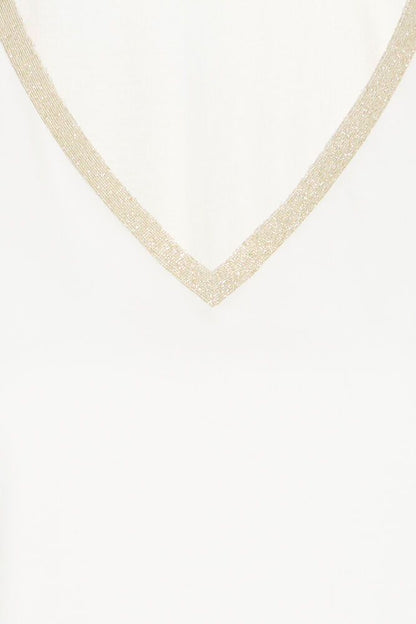 Camiseta BYPAREESA BYOUNG