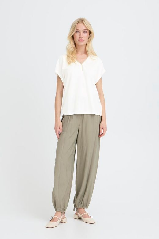 Camiseta BYPAREESA BYOUNG